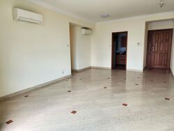 Spring Grove (D10), Condominium #612749671
